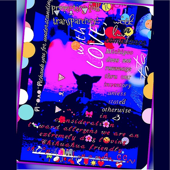 สแฉโค๏ธ๏ธ๐๐๐๐๐๐๐ก๐๐๐๐๐ฐ๐๐๐โ๐๐๐๐๐ ๐๐๐๐๐๐๐๐ข๐ แ ๐๐๐๐ข๐๐ท๊จเฐ - Picture 16 of 17